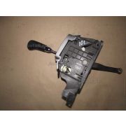 Селектор АКПП Suzuki JIMNY JB23W K6A