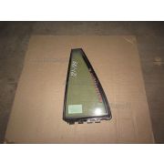 Стекло двери Toyota COROLLA FIELDER NZE124 1NZFE