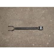 Тяга подвески Nissan MURANO TZ50 QR25DE