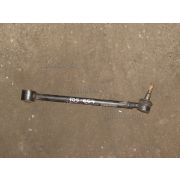 Тяга подвески Toyota CELSIOR UCF31 3UZFE