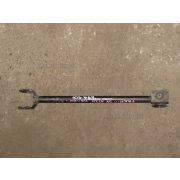 Тяга подвески Toyota CORONA PREMIO AT211 7AFE