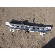 Телевизор Toyota RACTIS NCP100 1NZFE