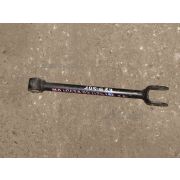 Тяга подвески Toyota CROWN MAJESTA UZS186 3UZFE