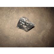 Подушка двигателя Nissan BLUEBIRD SYLPHY FG10 QG15DE