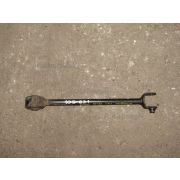 Тяга подвески Honda ACCORD CL7 K20A