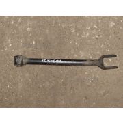 Тяга подвески Toyota MARK X GRX120 4GRFSE