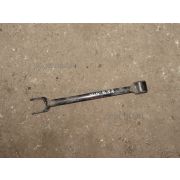 Тяга подвески Toyota CROWN MAJESTA UZS173 1UZFE