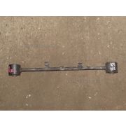 Тяга подвески Toyota PROBOX NCP58 1NZFE