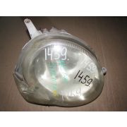 Фара Toyota SIENTA NCP81 1NZFE