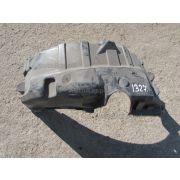 Подкрылок Suzuki SWIFT ZC72S K12B