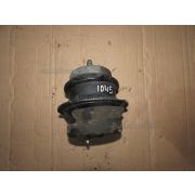 Подушка двигателя Nissan SKYLINE V36 VQ25HR