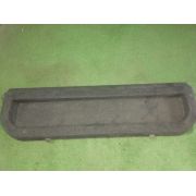 Полка багажника Suzuki SWIFT ZC72S K12B