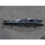 Рычаг Toyota CROWN MAJESTA UZS173 1UZFE