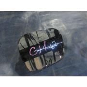 Лючок топливного бака Honda AIRWAVE GJ1 L15A