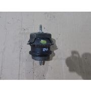 Подушка двигателя Nissan SKYLINE V36 VQ25HR