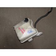 Бачок расширительный Mazda PREMACY CREW LF-DE