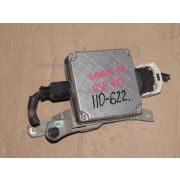 Прочее Lexus LS460 USF40 1URFSE