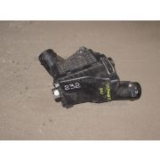 Корпус воздушного фильтра Honda STEPWGN RK1 R20A