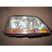 Фара Toyota CROWN MAJESTA UZS173 1UZFE