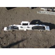 Жесткость бампера Lexus LS460 USF40 1URFSE