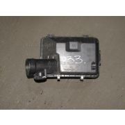 Корпус воздушного фильтра Mitsubishi GALANT FORTIS CY4A 4B11