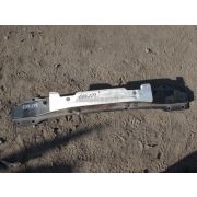 Жесткость бампера Mazda CX-7 ER3P L3VDT