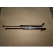 Амортизатор двери Mazda ATENZA GHEFW LF