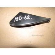 Уголок крыла Toyota COROLLA FIELDER NZE121 1NZFE