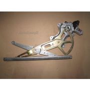 Стеклоподъемник Toyota PRIUS NHW20 1NZFXE