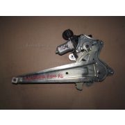 Стеклоподъемник Toyota RACTIS NCP100 1NZFE