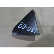 Уголок крыла Toyota BELTA SCP92 2SZFE