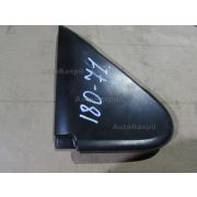 Уголок крыла Toyota SPADE NSP140 1NRFE