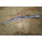 Ветровик Toyota CALDINA AZT241W 1AZFSE