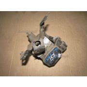 Блок ABS Toyota CAMRY CV43 3CT