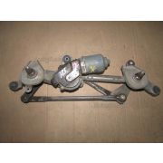 Моторчик дворников Nissan SERENA NC25 MR20DE