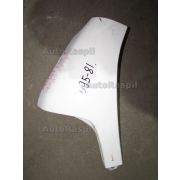 Ресничка Nissan VANETTE SKF2VN RF