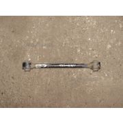 Тяга подвески Honda ACCORD CL7 K20A