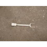 Тяга подвески Nissan SKYLINE V36 VQ25HR