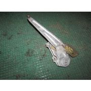 Стеклоподъемник Toyota SPRINTER AE100 5AFE
