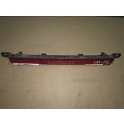 Вставка между стопов Nissan SUNNY FB15 QG15DE