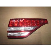 Вставка между стопов Toyota ESTIMA ACR50 2AZFE