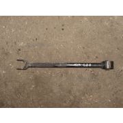 Тяга подвески Toyota CROWN MAJESTA JZS147 2JZGE
