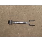 Тяга подвески Toyota MARK X GRX120 4GRFSE