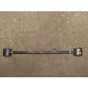 Тяга подвески Toyota PROBOX NCP55 1NZFE