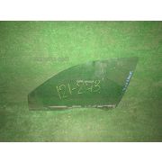 Стекло двери Toyota CALDINA AT211 7AFE