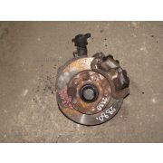 Ступица Nissan VANETTE SKF2VN RF