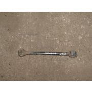 Тяга подвески Honda ACCORD CL7 K20A