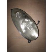 Фара Nissan MARCH AK12 CR12DE