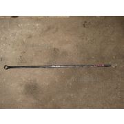 Тяга подвески Nissan AD VFY11 QG15DE