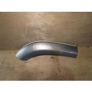 Дефендер Toyota HILUX SURF RZN185 3RZFE